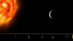 Forum des sciences le 03 avril 2026 pour les Cm2